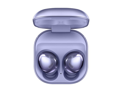 Kufje Samsung Galaxy Buds Pro, Phantom, vjollcë