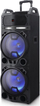 Altoparlant Aiwa KBTUS-900, 100 W, i zi