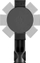 Mbajtëse Joby GripTight Mount MagSafe për Apple iPhone 12