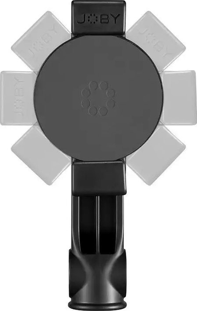 Mbajtëse Joby GripTight Mount MagSafe për Apple iPhone 12
