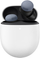 Безжични слушалки Google Pixel Buds Pro 2, Bluetooth, со микрофон, Moonstone