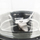 Blender Emerio BL-130988, 500W, 1.5L, inoks