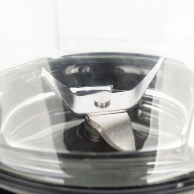 Blender Emerio BL-130988, 500W, 1.5L, inoks