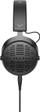 Слушалки Beyerdynamic DT 900 PRO X, црна боја