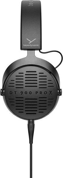 Слушалки Beyerdynamic DT 900 PRO X, црна боја