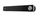Altoparlant kompjuteri Trust Soundbar Arys 22946, 12W, USB, i zi
