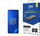 Folie mbrojtëse 3MK SilverProtection Plus për Xiaomi 13 Ultra 5G, antimikrobiale, transparente