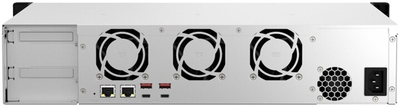 Server QNAP TS-873AeU-4G