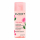 Ujë micellar Nuxe Very Rose, 100ml