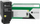 Toneri Lexmark CS X73x, 12.5K, i verdhë