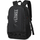 Çantë shpine për laptop 15.6" YENKEE  YBB 1504 TROOPER