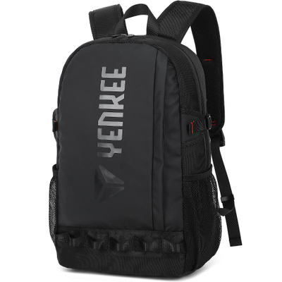 Çantë shpine për laptop 15.6" YENKEE  YBB 1504 TROOPER