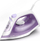 Hekur me avull Philips Series 1000 DST1020/30, 1800W, depo 250 ml, i bardhë