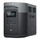 Stacion portativ energjie EcoFlow DELTA 2 Max, 2048Wh, bateri LiFePO4, gri e zezë