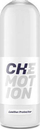 Раствор за кожа Chemotion Leather Protector, 1L, заштитен и хидратантен, за автомобили и мебел