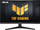 Monitor gaming ASUS TUF VG27WQ3B, 27", QHD 2560 x 1440, i zi