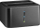 Docking station Axagon ADSA-D25 CLONE MINI, USB 3.0 5 Gbps, për 2 disqe 2.5", gri