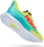 Atlete për meshkuj Hoka One One Mach 5, nr. 45 1/3