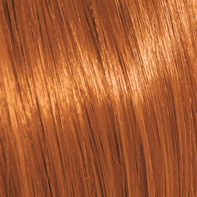 Ngjyrë e përhershme flokësh Kevin Murphy Code 8.34 8GC Light Blonde Gold Copper, 100 ml
