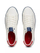 Atlete për meshkuj Tommy Hilfiger, të bardha