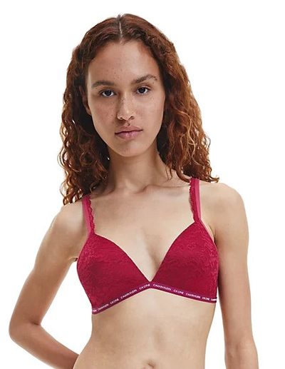 Sytjena Calvin Klein CK One Triangle QF6199EXKG