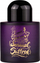 Parfum Emir Paris Corner Vibrant Sensual Saffron, Eau de Parfum, 100ml, uniseks