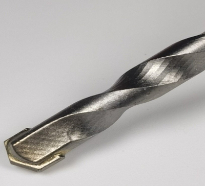 Gjilpërë stërvitje për mur, 6mm, 60x100mm