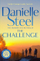 Challenge - Danielle Steel