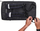 Çantë Ogio 35L P / N: 5921225OG, e zezë