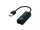 Adaptor rrjeti USB LevelOne Fast Ethernet, 100 Mbps, i bardhë