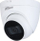 Kamerë sigurie Dahua Lite HAC-HDW1500TRQ-A, CCTV, për brenda dhe jashtë, bardh e zi