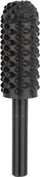 Raspë druri Bosch 2609255299, 65mm, diametër 14mm