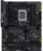 Pllakë amë ASUS TUF GAMING Z790-PLUS WIFI D4 (DDR4) - Intel Z790