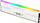 Memorie Silicon Power XPOWER Zenith RGB, DDR5, 64 GB, 6000 MHz, CL30, SP064GXLWU60AFDH