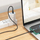 Kabllo USB Hoco X83, USB A me USB C, 3A, 1 m, e zezë