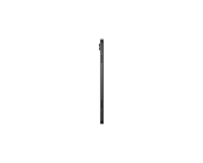 Tablet Samsung Galaxy Tab A9+ X210, 4/64, i hirtë