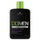 Shampon për flokë Schwarzkopf 3DMen Active, 250 ml