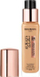 Krem pudër Bourjois Paris Always Fabulous Extreme Resist SPF20 125 Ivory 30ml