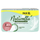 Pastrues grimi Naturella Normal Plus Tender Protection, 16 copë