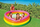56441 SUNSET GLOW POOL, 168x46
