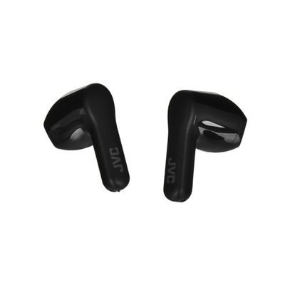 Dëgjuese JVC HA-A3T, Wireless, të zeza