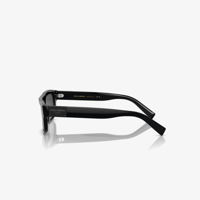 Dolce & Gabbana DG4432 501/87 52