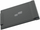 Monitor portativ Mobile Pixels Duex Plus DS, 13.3", FHD 1080p, i zi