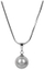 Qafore Troli Platinum Pearl