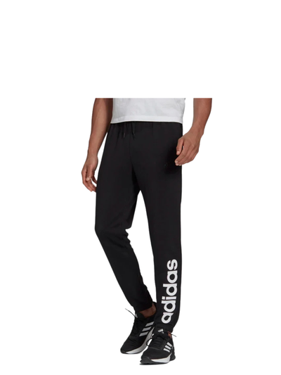 Trenerka Të Poshtme për Meshkuj, ADIDAS - GK8897