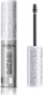 Maskarë për vetulla L’Oreal Paris Brow Artist Plump & Set, transparente, 4.9ml