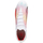 Atlete futbolli për burra Puma Ultra Ultimate FG/AG 01
