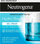 Krem fytyre Neutrogena Hydro Boost, hidratues, 50ml