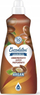 Zbutës rrobash Coccolatevi Ammorbidi Argan, 1250 ml, me erë argani