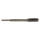 Daltë Milwaukee Hollow Chisel SDS+, 250mm, 25mm, metalike